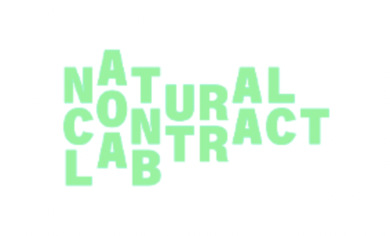 NATURAL CONTRACT LAB